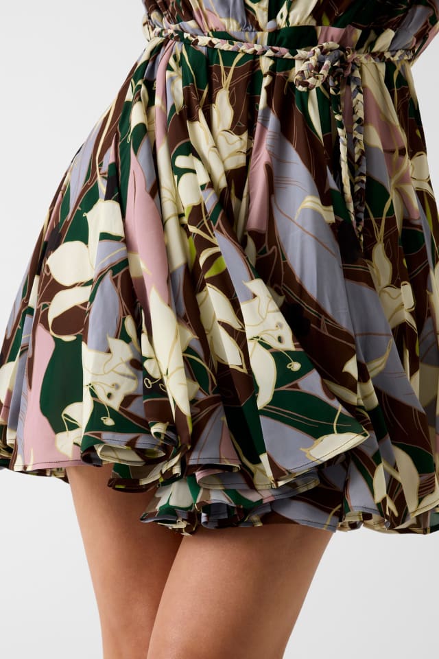 GUESS by MARCIANO