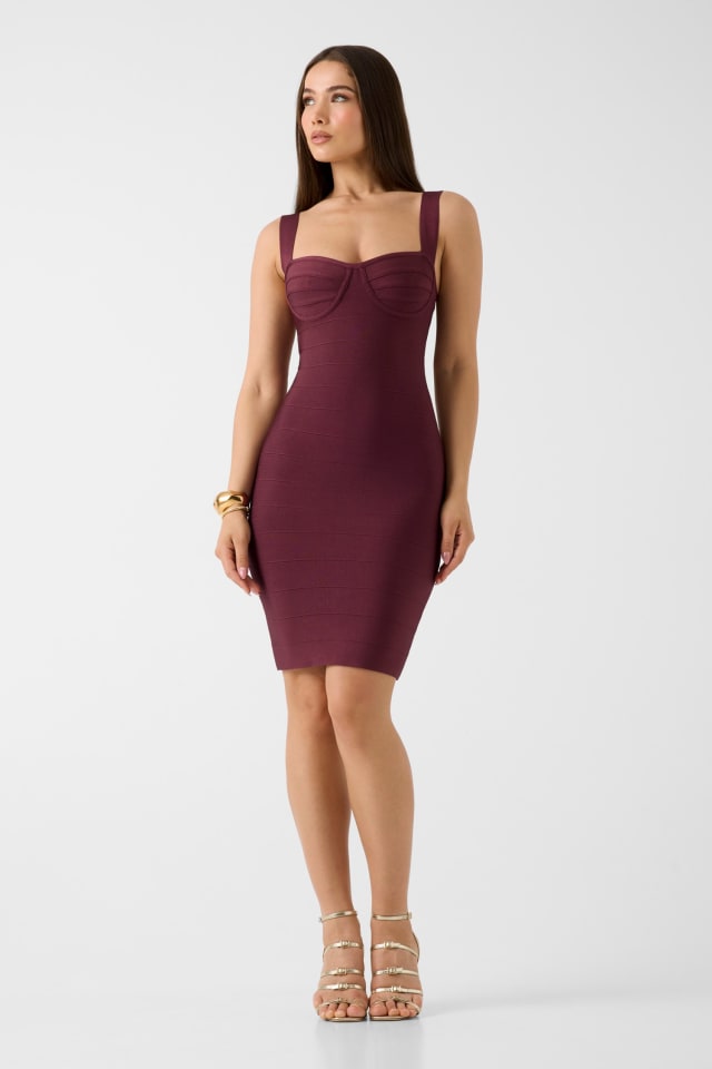 GUESS by MARCIANO