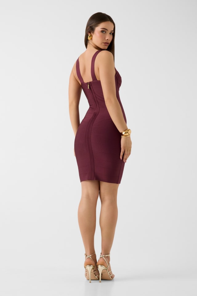 GUESS by MARCIANO