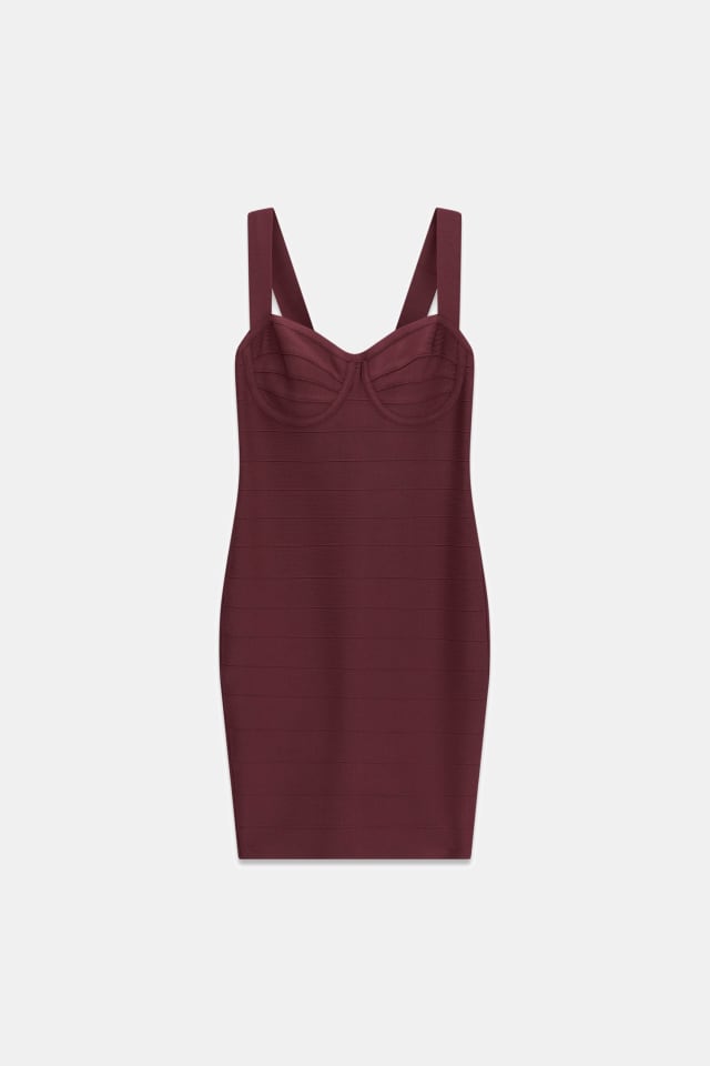 GUESS by MARCIANO