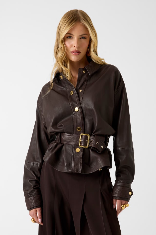 GUESS by MARCIANO
