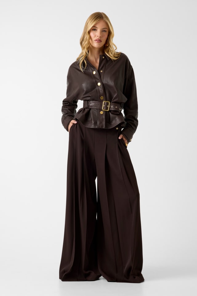 GUESS by MARCIANO