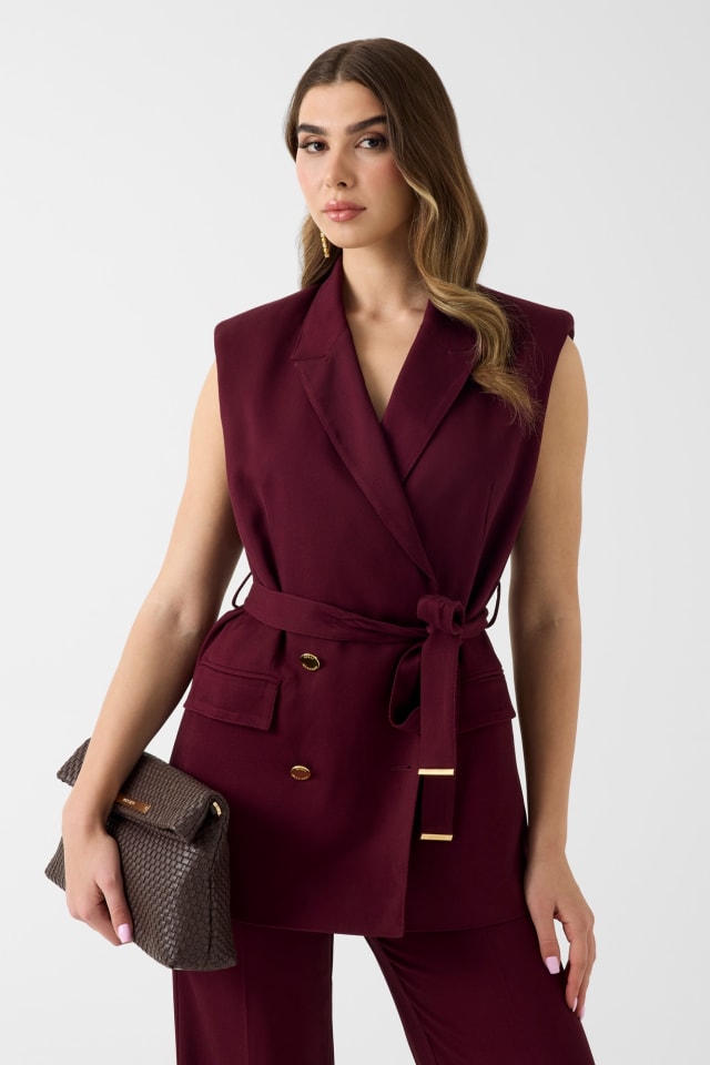 GUESS by MARCIANO