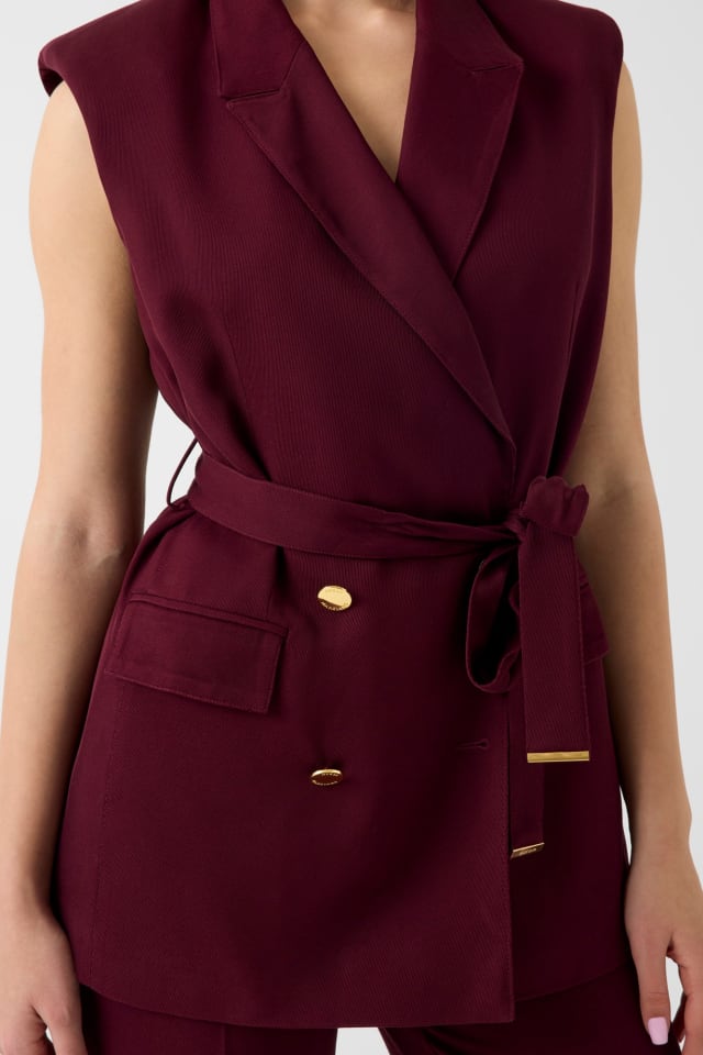 GUESS by MARCIANO