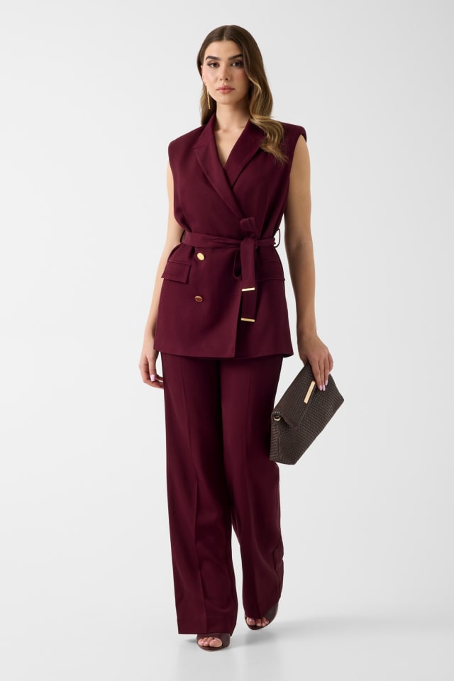 GUESS by MARCIANO