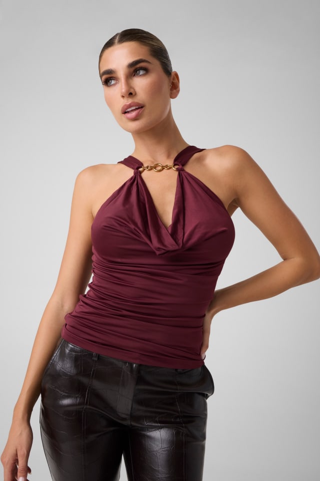 GUESS by MARCIANO
