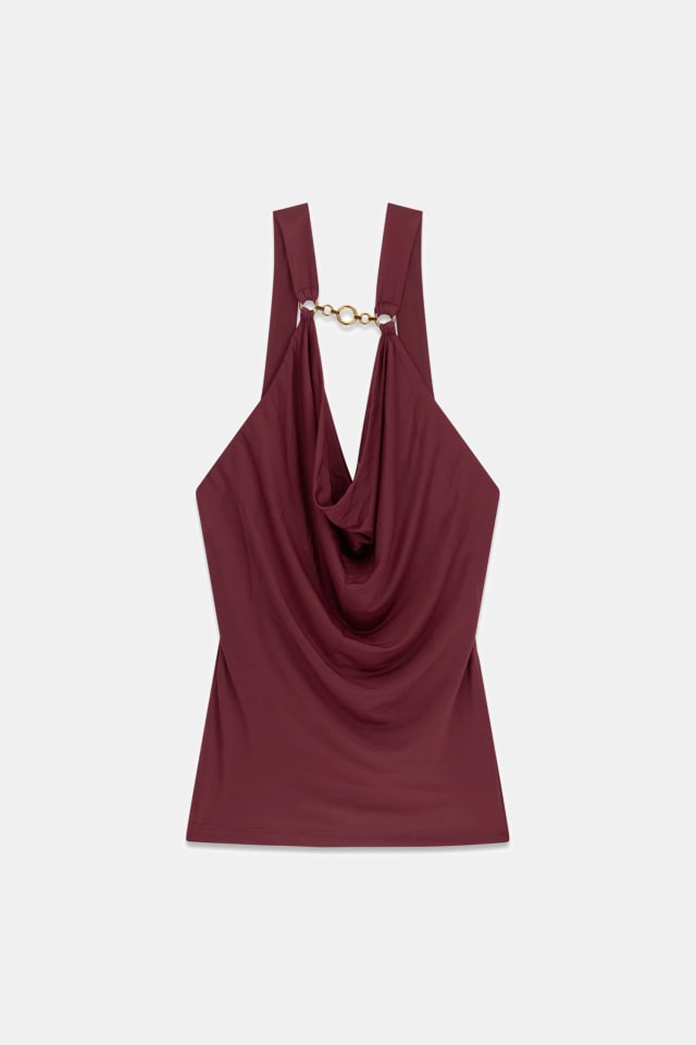 GUESS by MARCIANO