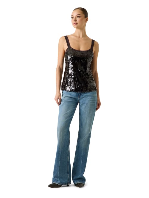 GUESS by MARCIANO