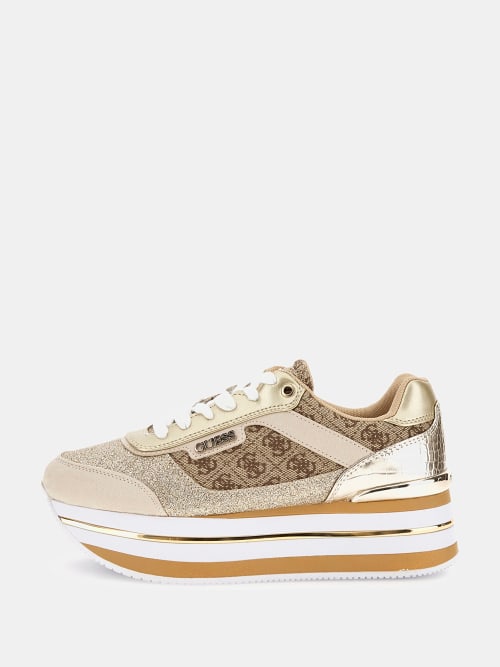 GUESS CALZATURE