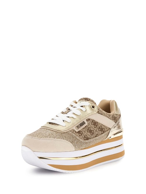 GUESS CALZATURE