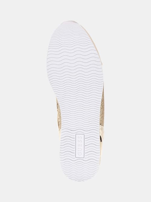 GUESS CALZATURE