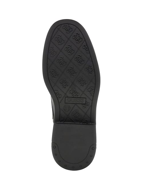 GUESS CALZATURE