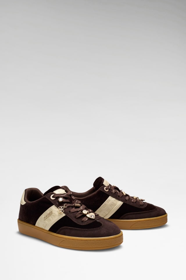 GUESS CALZATURE
