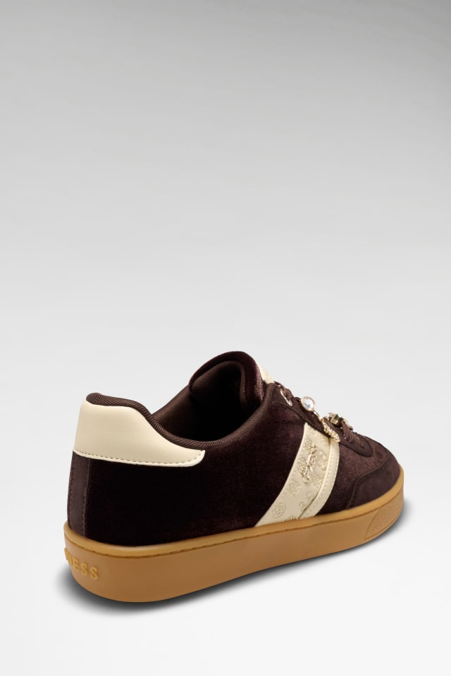GUESS CALZATURE
