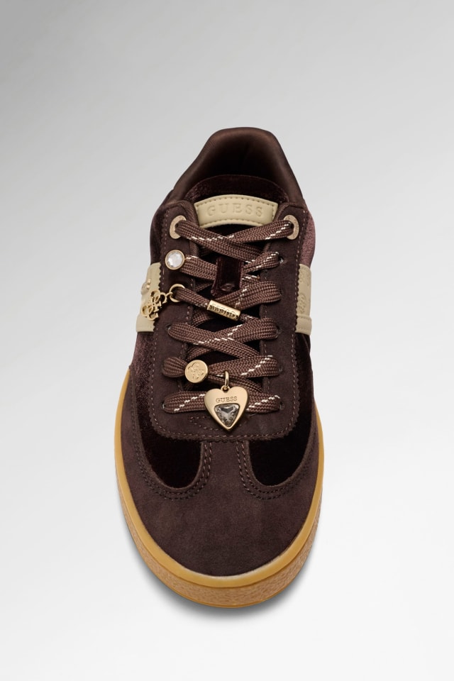 GUESS CALZATURE