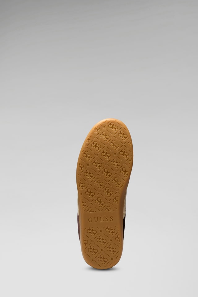 GUESS CALZATURE