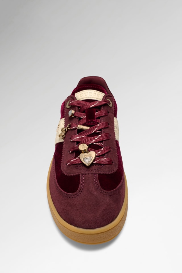 GUESS CALZATURE