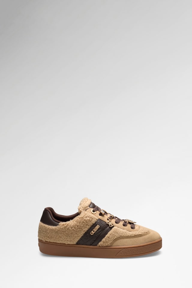 GUESS CALZATURE