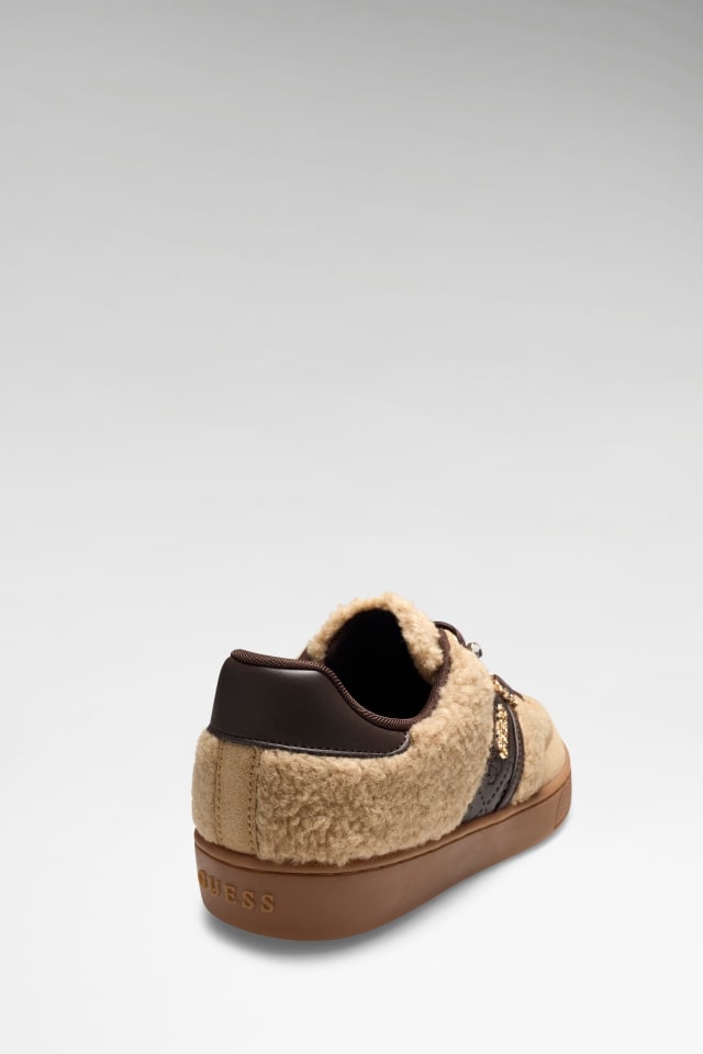 GUESS CALZATURE