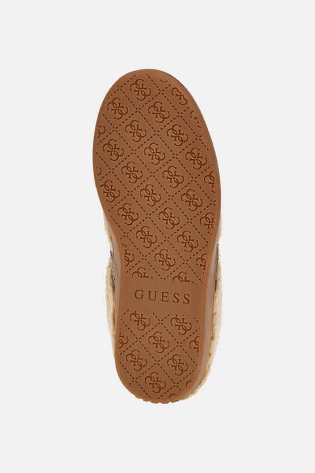 GUESS CALZATURE