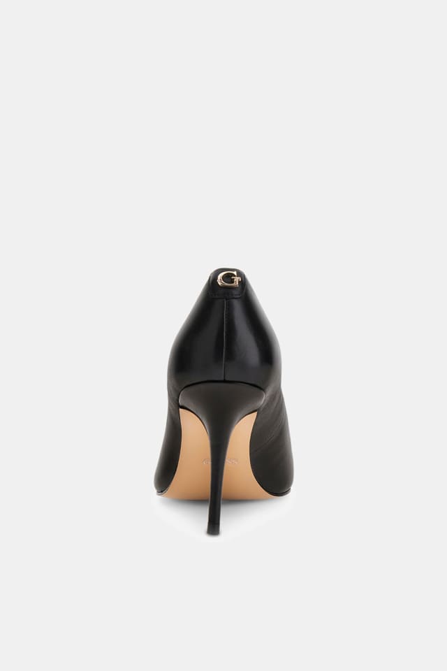 GUESS CALZATURE