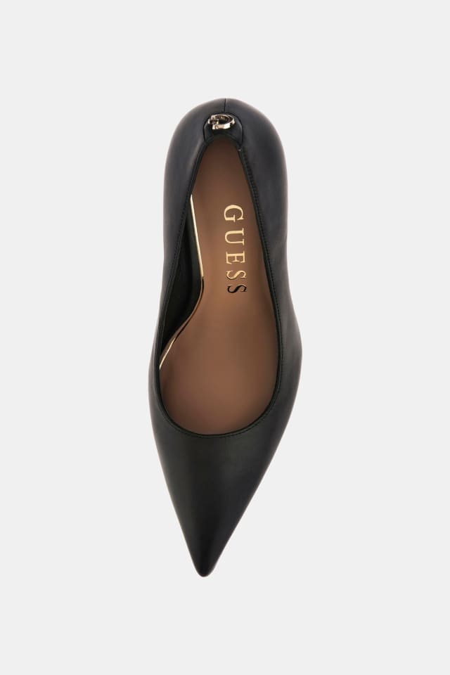 GUESS CALZATURE