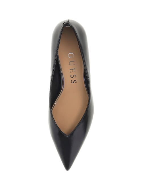GUESS CALZATURE