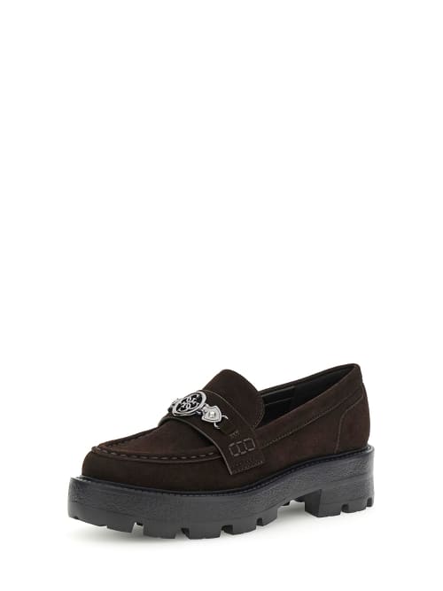 GUESS CALZATURE