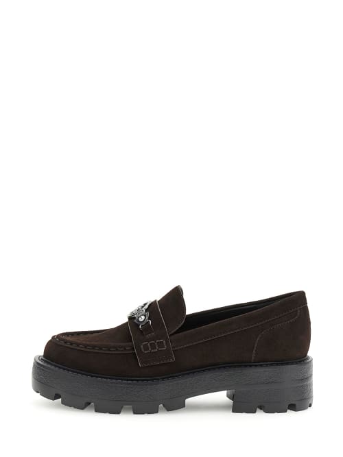 GUESS CALZATURE