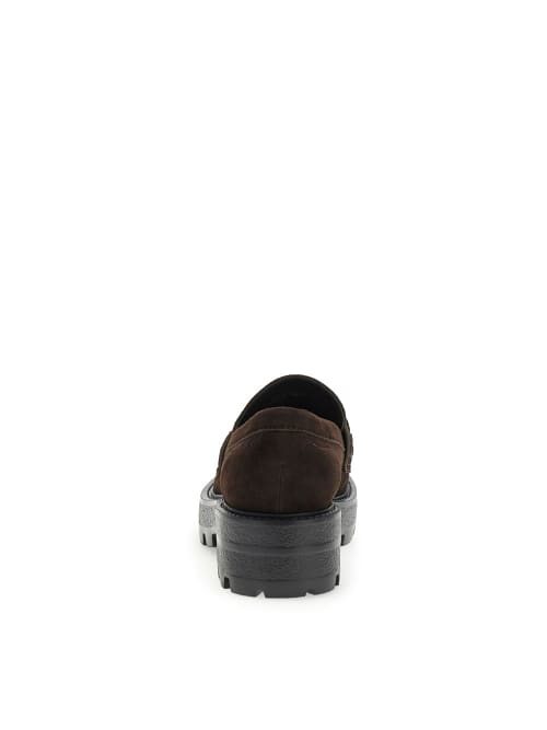 GUESS CALZATURE
