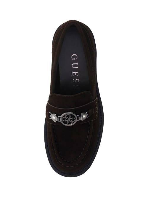 GUESS CALZATURE