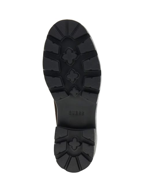 GUESS CALZATURE