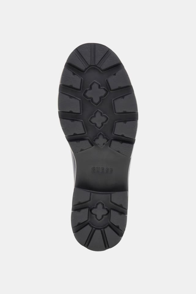 GUESS CALZATURE