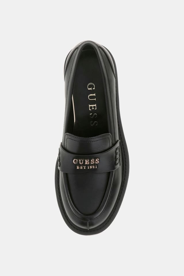 GUESS CALZATURE