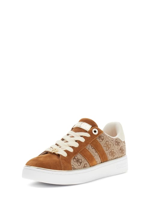 GUESS CALZATURE