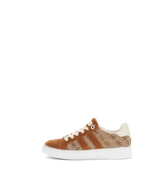 GUESS CALZATURE