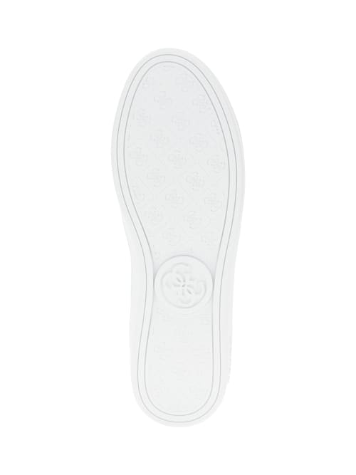 GUESS CALZATURE