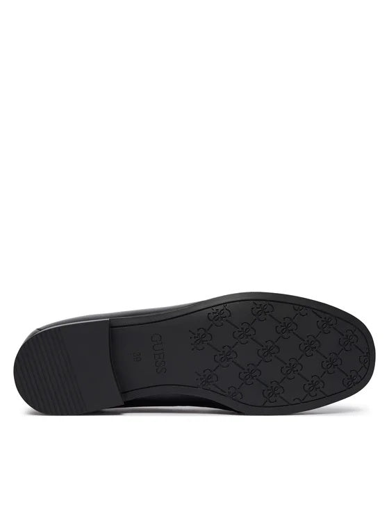 GUESS CALZATURE