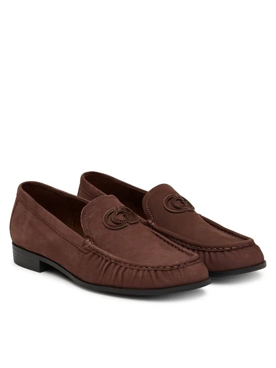 GUESS CALZATURE