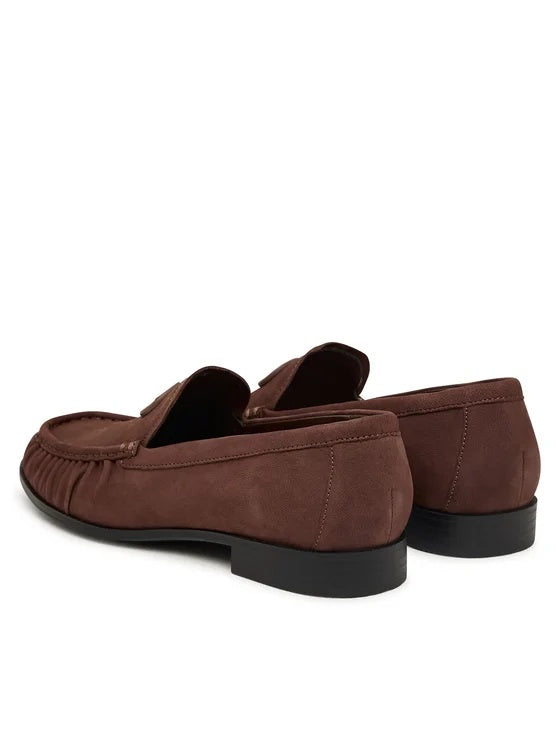 GUESS CALZATURE