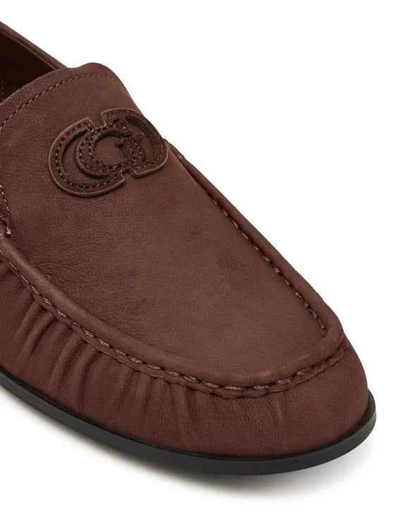GUESS CALZATURE