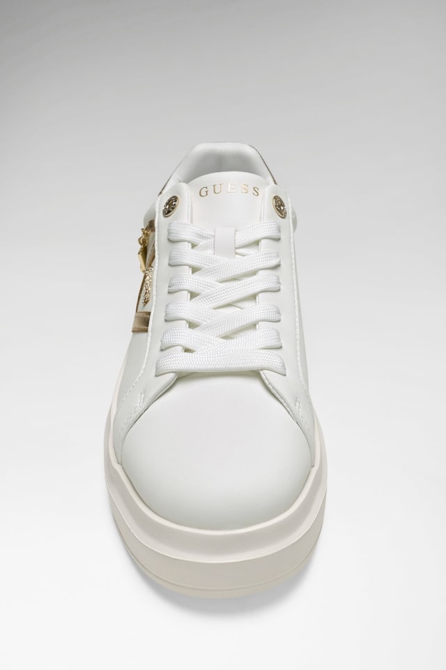 GUESS CALZATURE