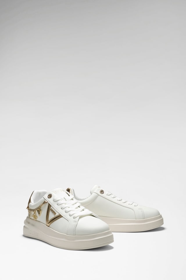 GUESS CALZATURE
