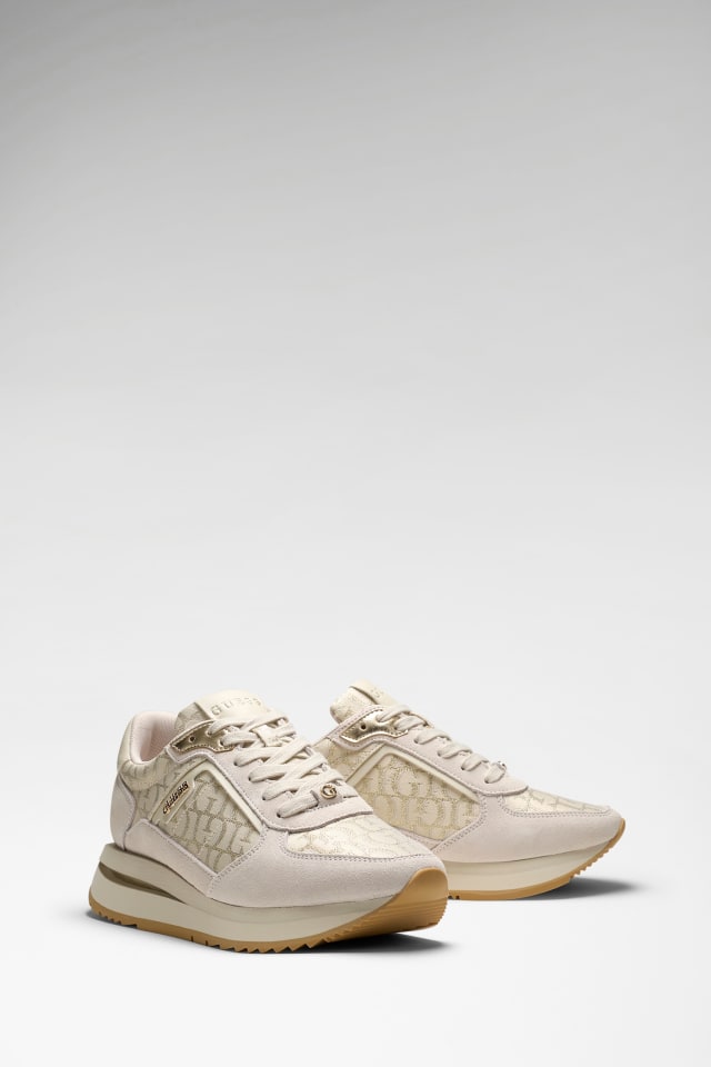 GUESS CALZATURE