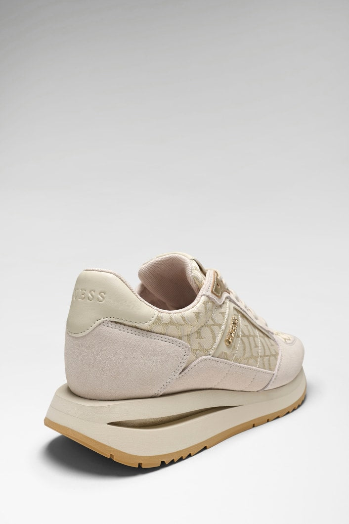 GUESS CALZATURE