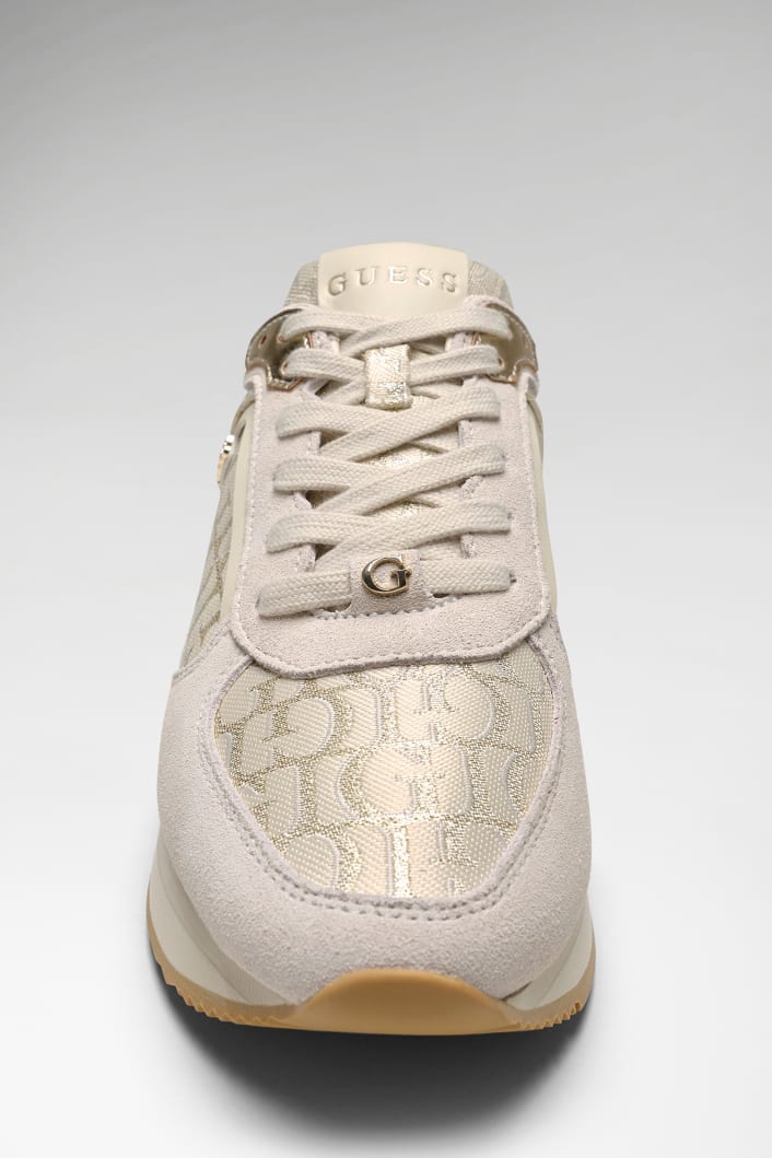 GUESS CALZATURE