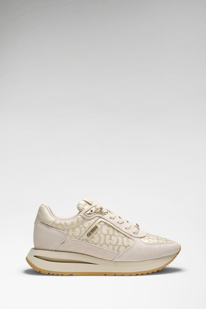 GUESS CALZATURE