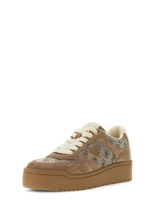 GUESS CALZATURE