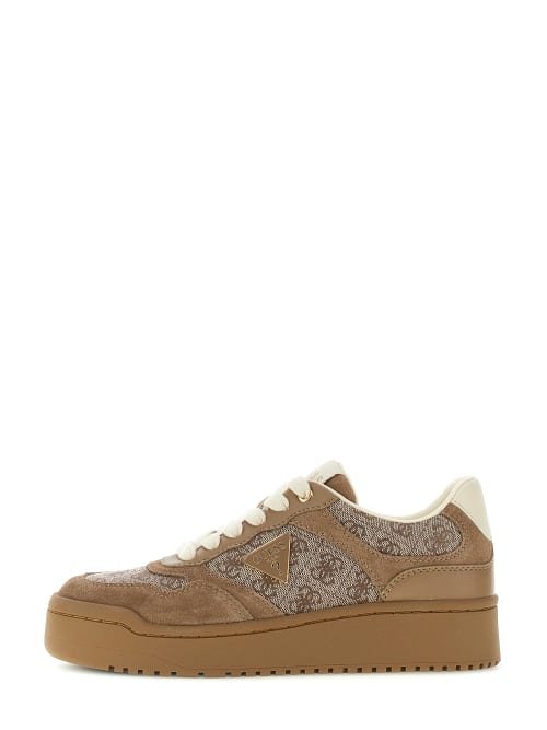 GUESS CALZATURE