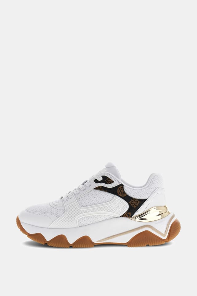 GUESS CALZATURE